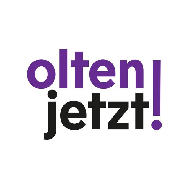 Stimmen ohne Stimmrecht – und was wir tun können